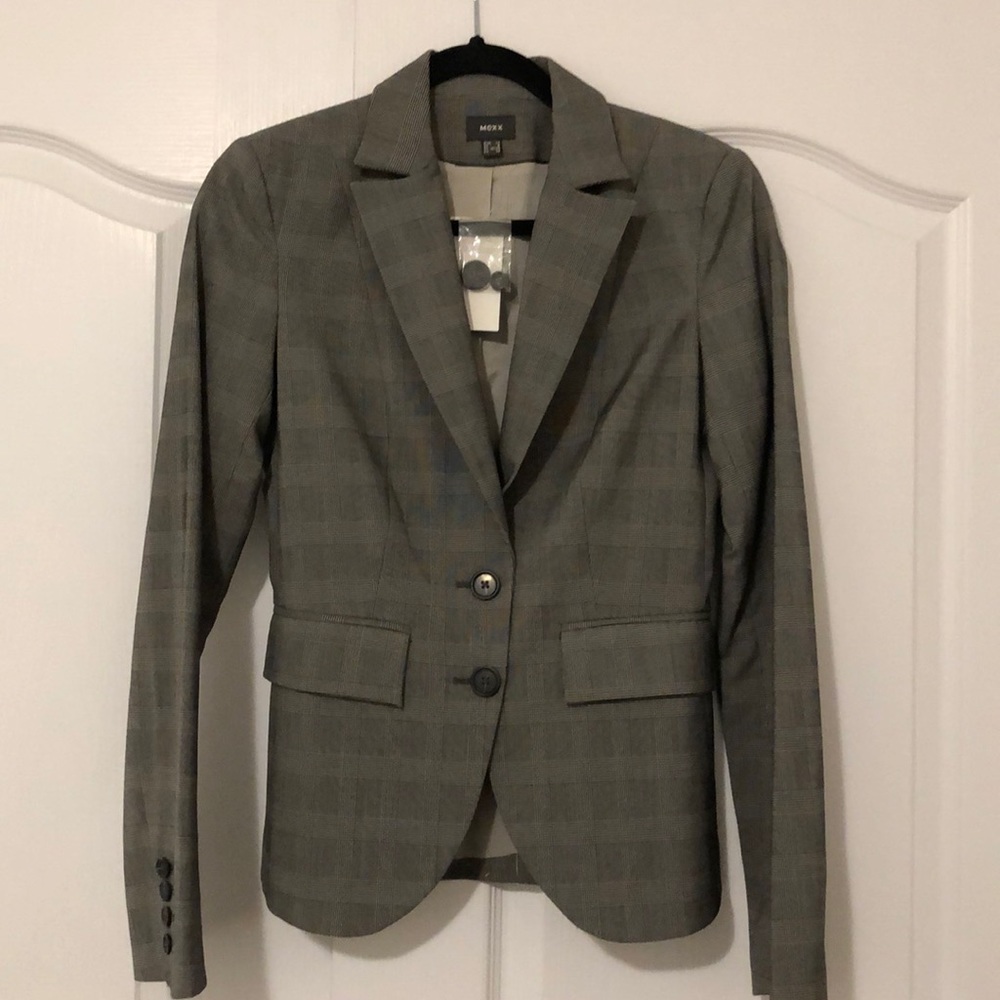 MEXX blazer
